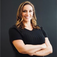 Jessica Heitz, MS, LMFT, CCHP-MH