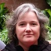 Lisa Trikowski