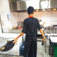 Wahid Anas Kusuma
