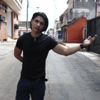 maximiliano V