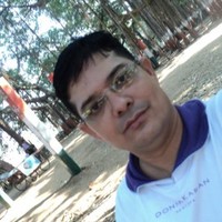 Nilesh Dave