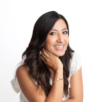 Beatriz Rodríguez Delgado