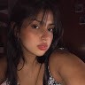 Candela Reynoso