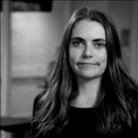 Louise Blaaberg Clausen