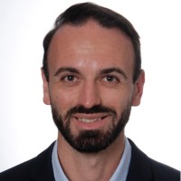 Varga László