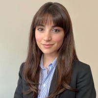 Luna Rodriguez