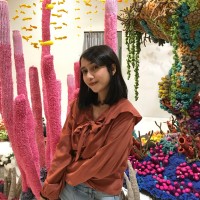 Rini Hapsari Rosati