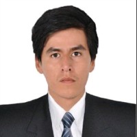 Amado Miguel Barandiaran Meoño