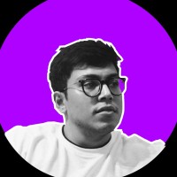 Ayan Dutta
