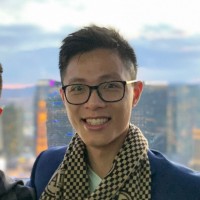 Quang D. Tran