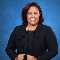 Carmen Julissa Gómez