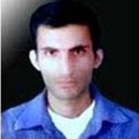 Shafiq Rehman