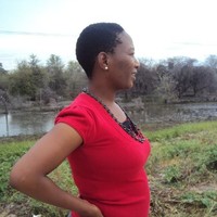 kebonye motseotsile