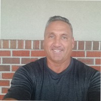 Larry Julius
