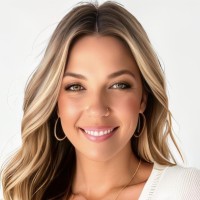 Allyse Hogan