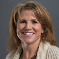 Teresa Wilbur, Cpp