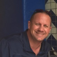 John Van Derlinden