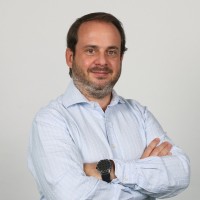Alberto García