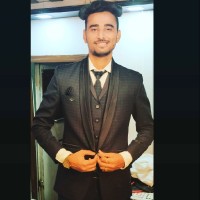 Deven Gawade