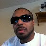 James C Cradle Jr