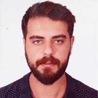 Muhammed Ensar Bulut