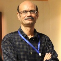 Nadeem Hameed