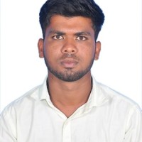 RAMESHKUMAR P