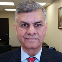 Rao( Ray) GM Khan