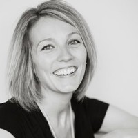 Lorrie Sherman