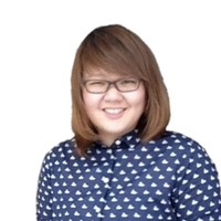 Anchalee Prakitsuwan