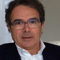 Maurizio Minca