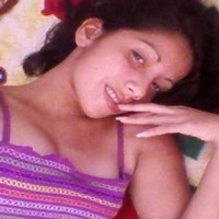Yamaly Vasquez Montenegro