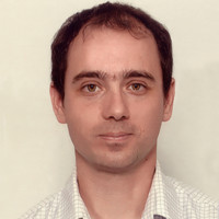 Igor Nenadic