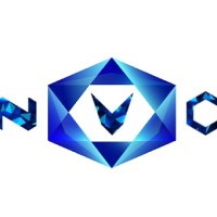 Nirvacom Group