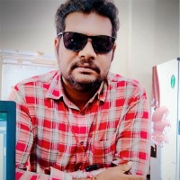 A pavan kumar kumar