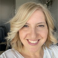 Nellie Schut