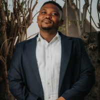 Tholang Mosisili