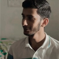 Shrish Singh