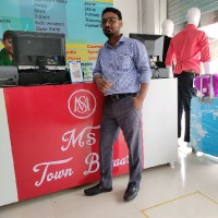 Vivek kumar pathak
