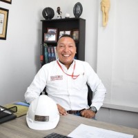 Alvheyro Sánchez Gutiérrez