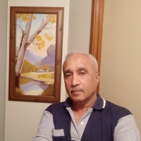 Kithsiri Gunawardane