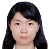 翟弘媛