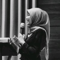 Sri Wahyuni