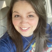 Taylor Jones