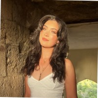 Vanessa Richani