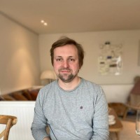 Jan Willem Wuyts