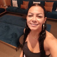 Norma Iracema