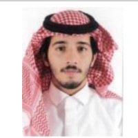 سعود العمري