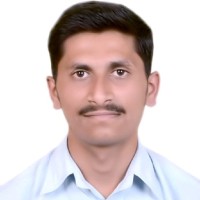 Digambar Kadam
