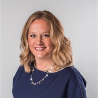 Linda Tuttle